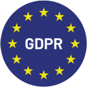 GDPR belgesi (e-Health)