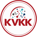 KVKK belgesi (e-Health)